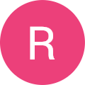 Review from Rebeca Ruano Acosta