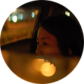 Review from Janet Ma