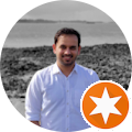 Review from Dhruv Kumar