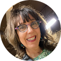 Review from Holly Kuper