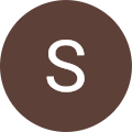 Review from Sara Picon Camacho