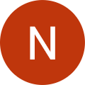 Review from Naheed