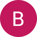 Review from Brian Gifford