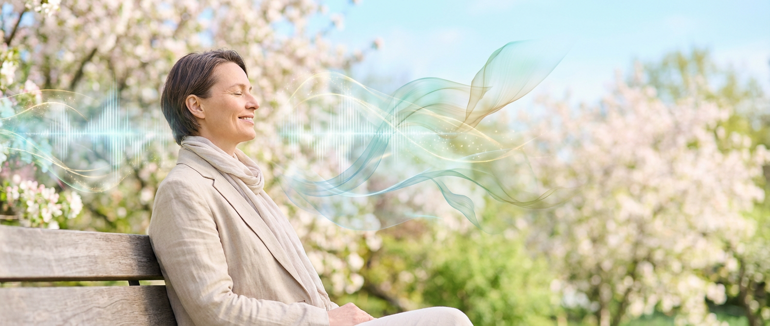 Better Hearing and Speech Month 2026: 5 Simple Ways to Put Your Hearing Health First