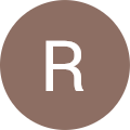 Review from Roberto M