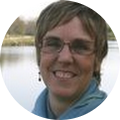 Review from Joni L Middleton