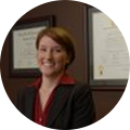 Review from Adrienne Dunn