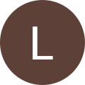 Review from Lili Pencheva