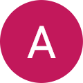 Review from Andrea Davis
