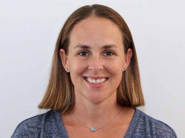 Sara Keiling