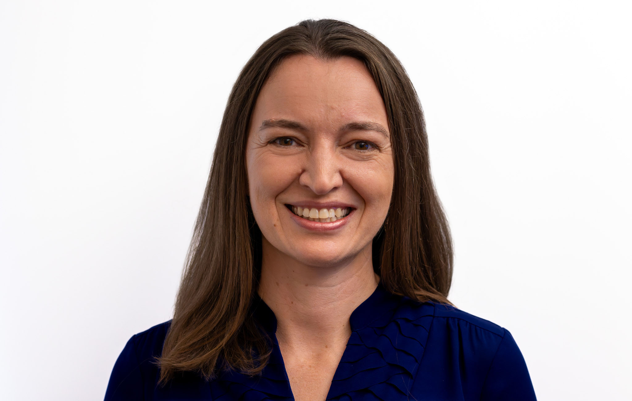 Alicia Pittard