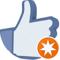 Review from Pierre Canel