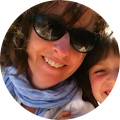Review from Molly Pisula