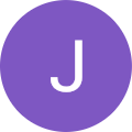 Review from Justina Forest