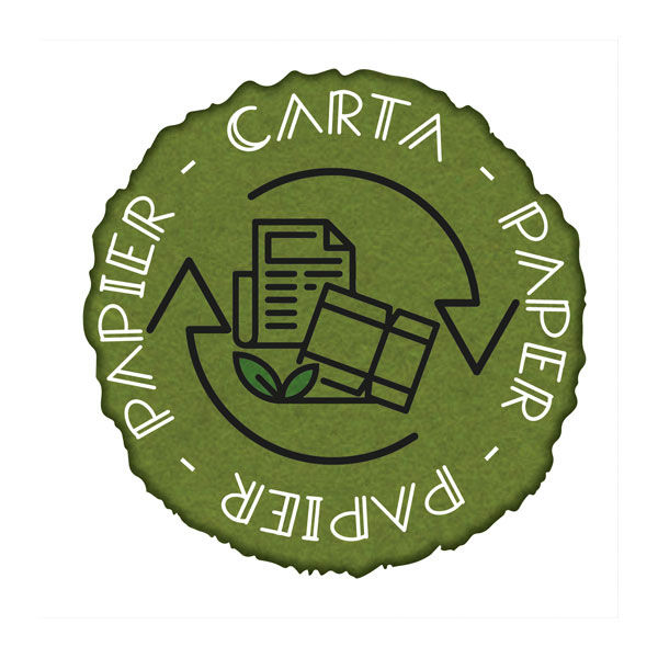 STIK - 1