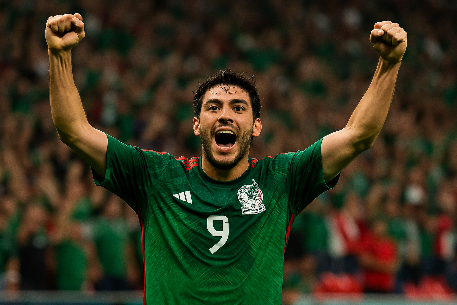 Image_March_31_2026_11_55_PM.png