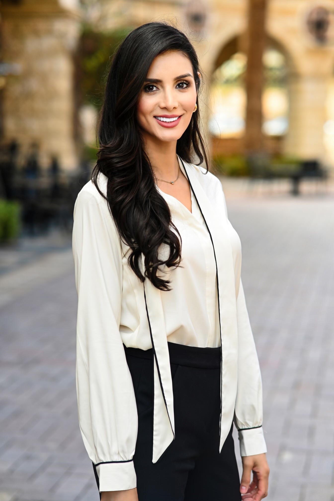 Jahaira Contreras-Loza