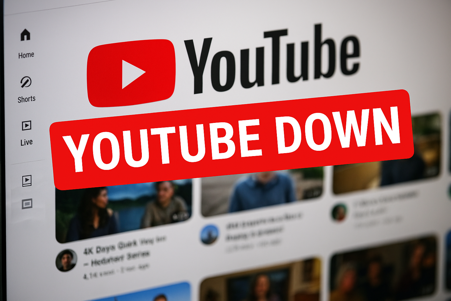 Image_February_20_2026_5_56_AM.png