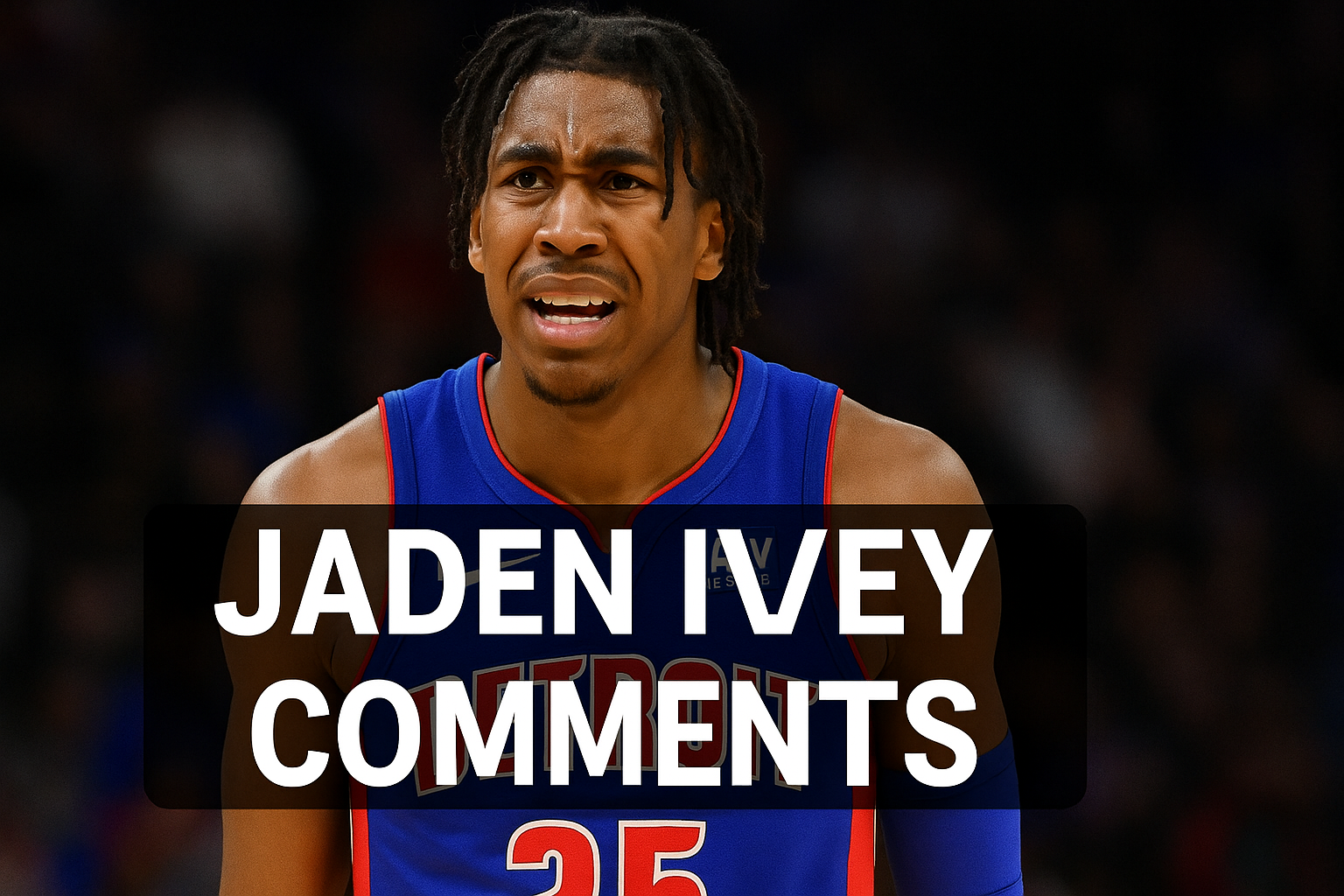 Image_March_30_2026_9_53_PM.png