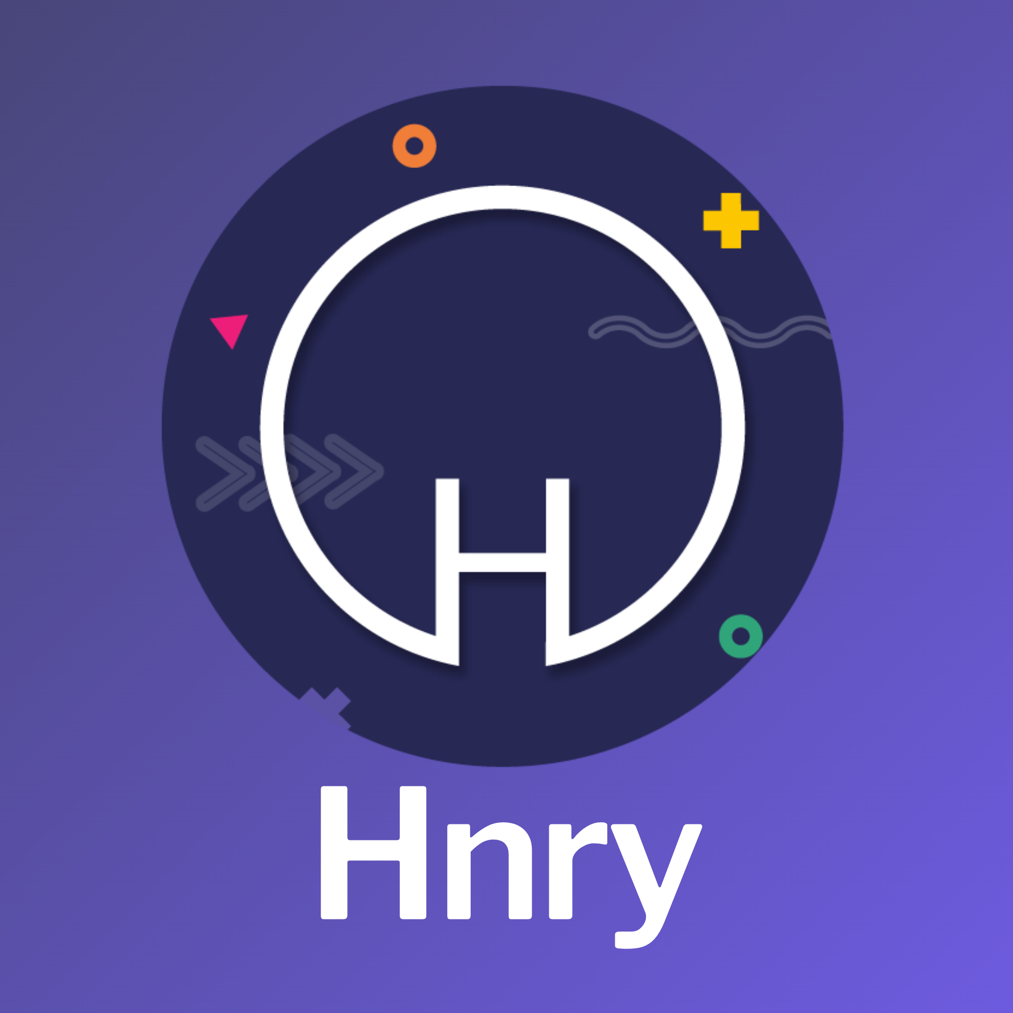 Hnry
