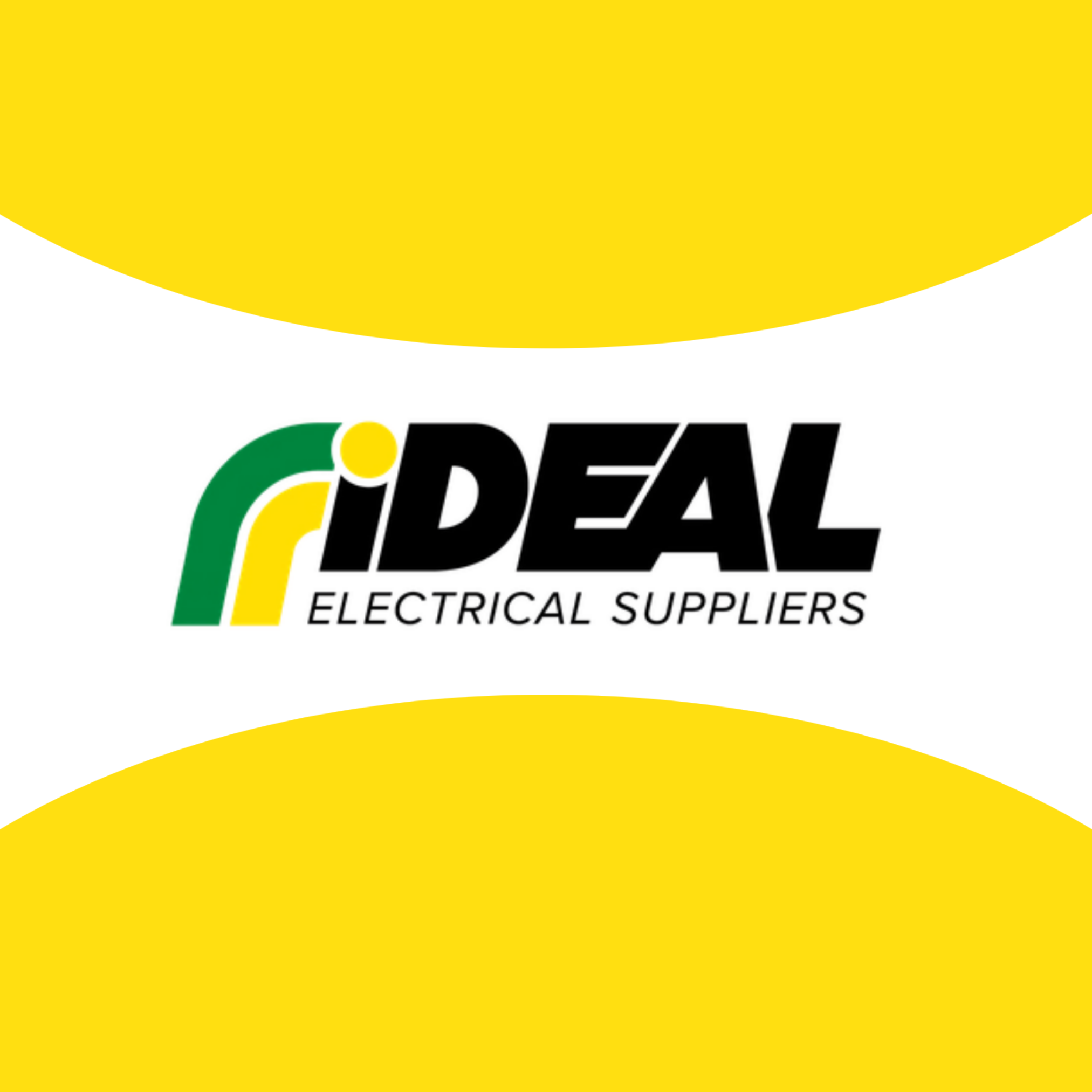 Ideal Electrical