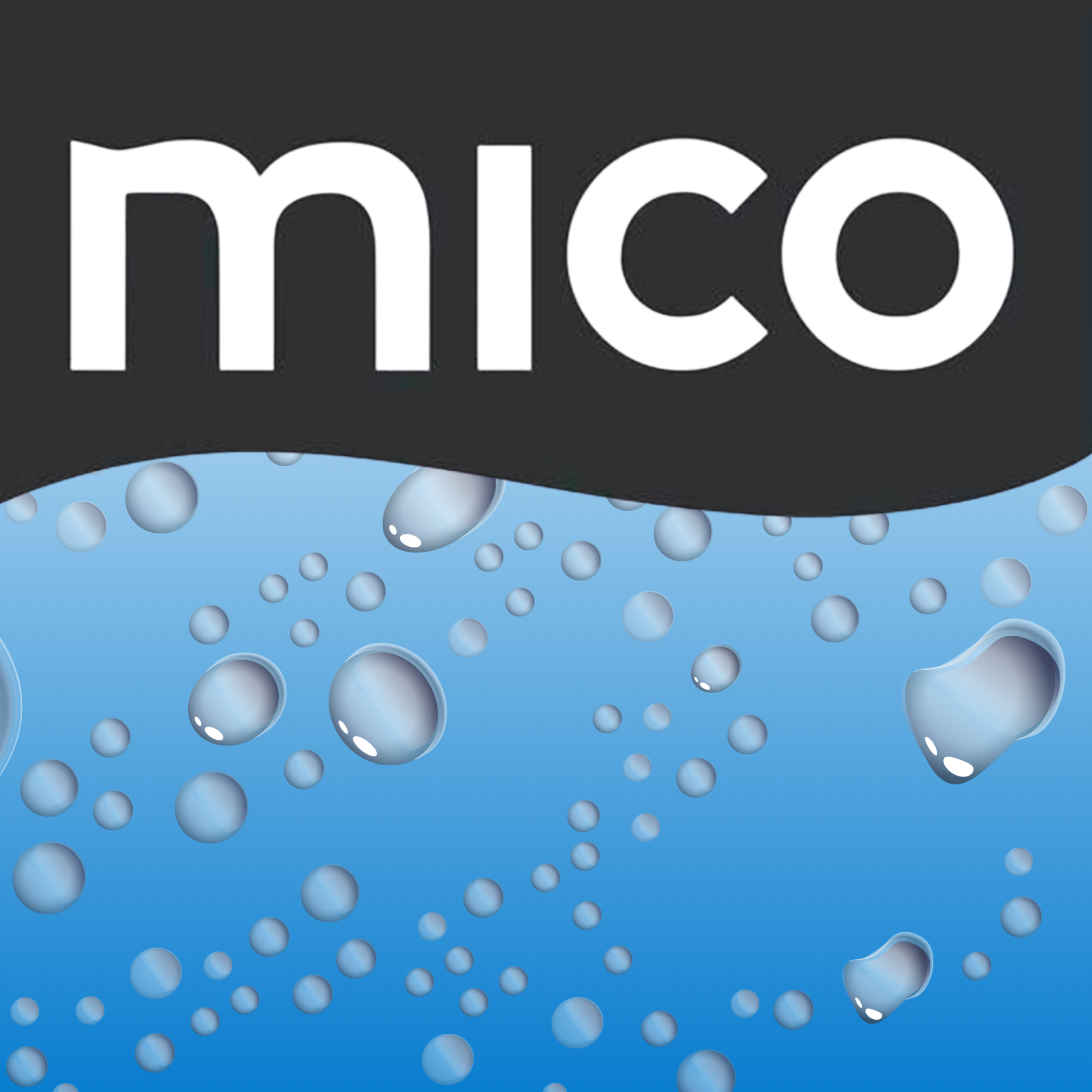 Mico Plumbing