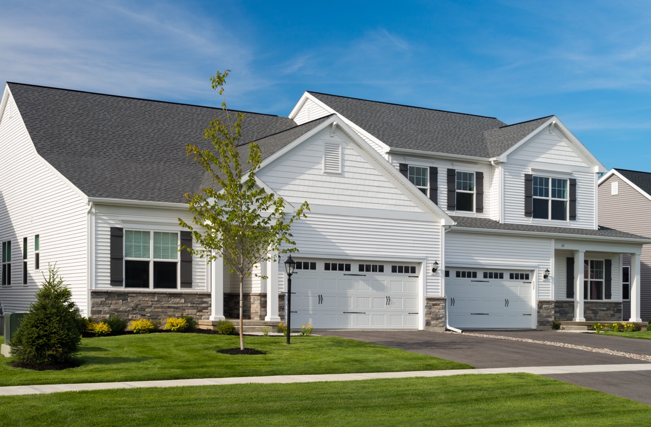 cypress-twin-home