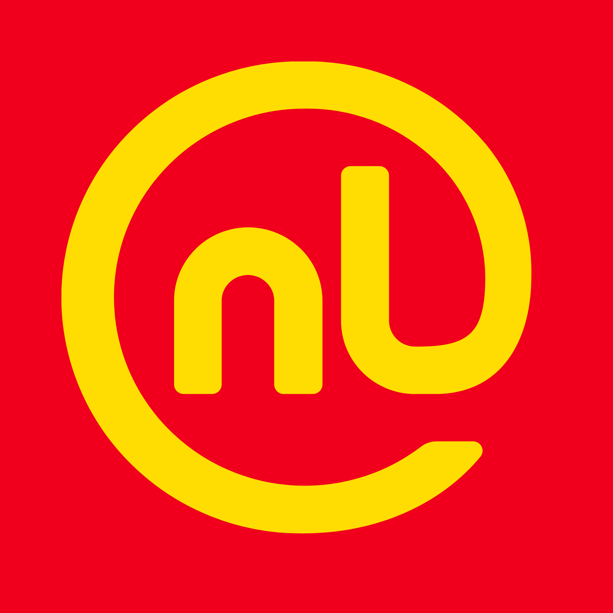 Noel Leeming
