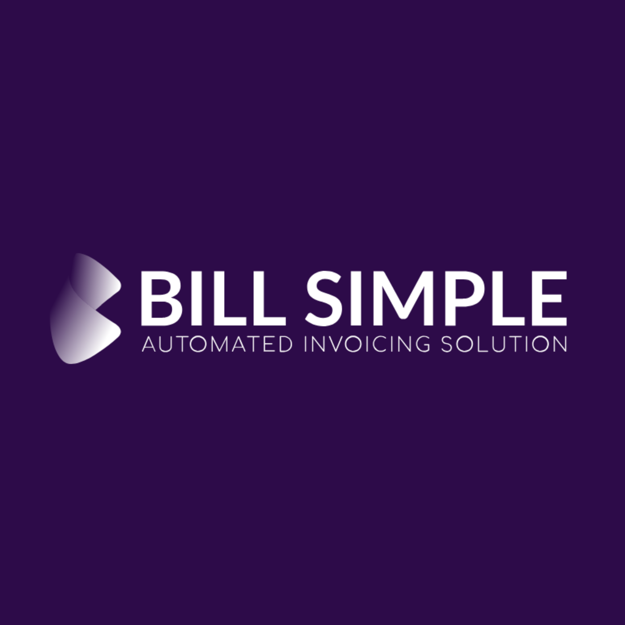 Bill Simple