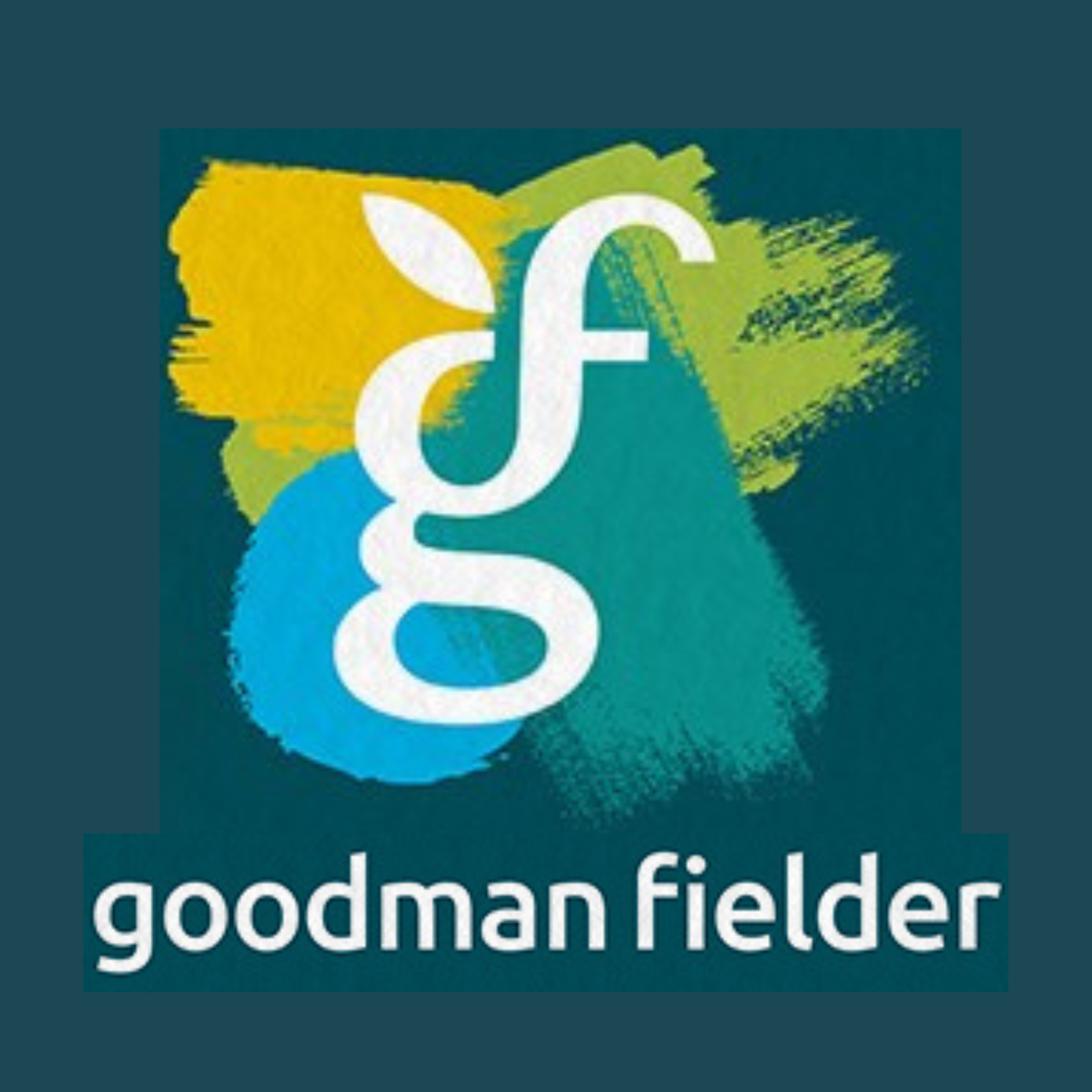 Goodman Fielder Bread