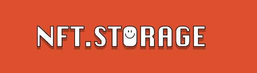 NFT.Storage
