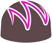 Drizzle