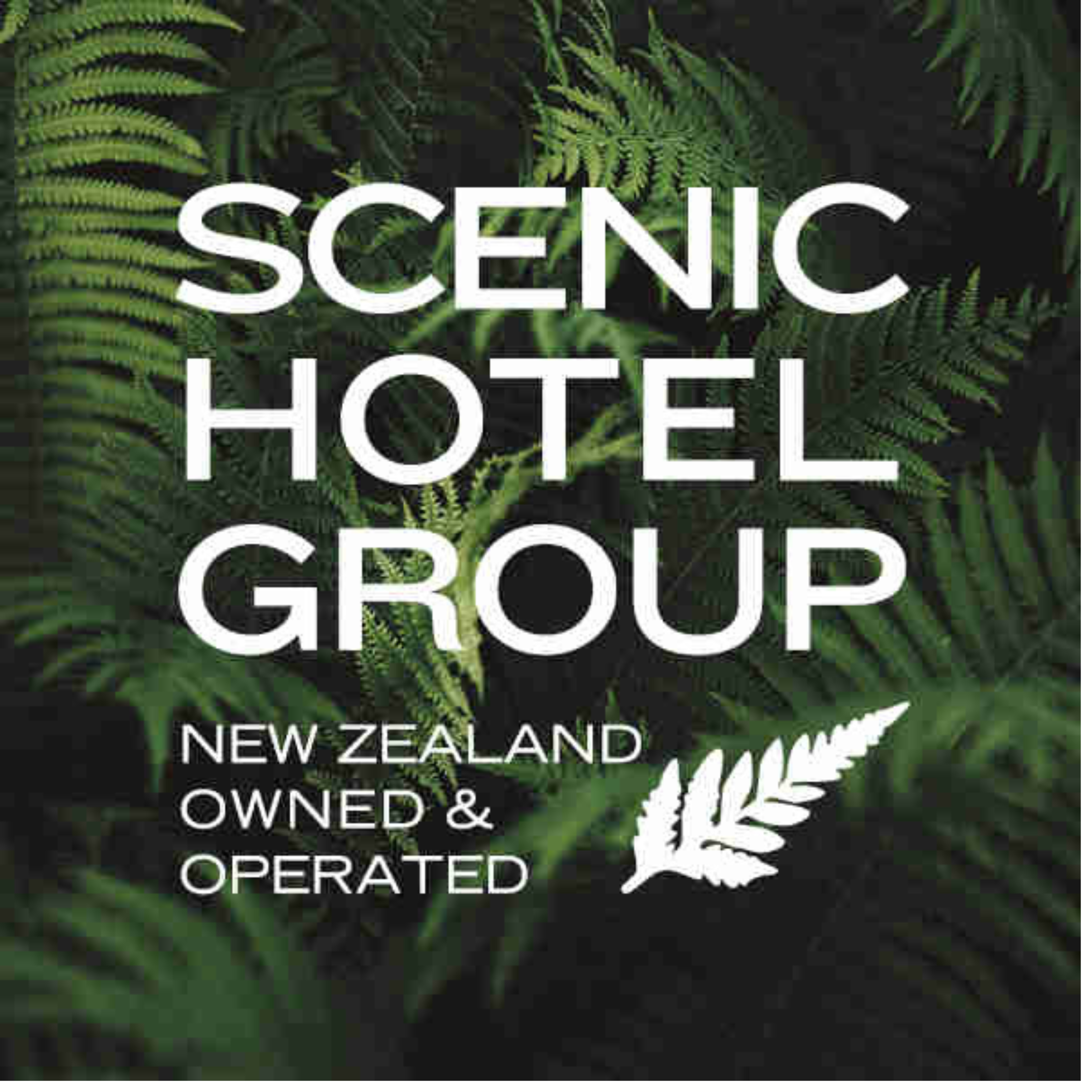 Scenic Group