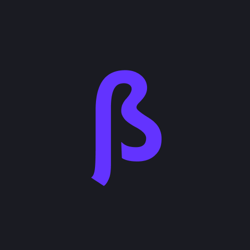 Bytekode