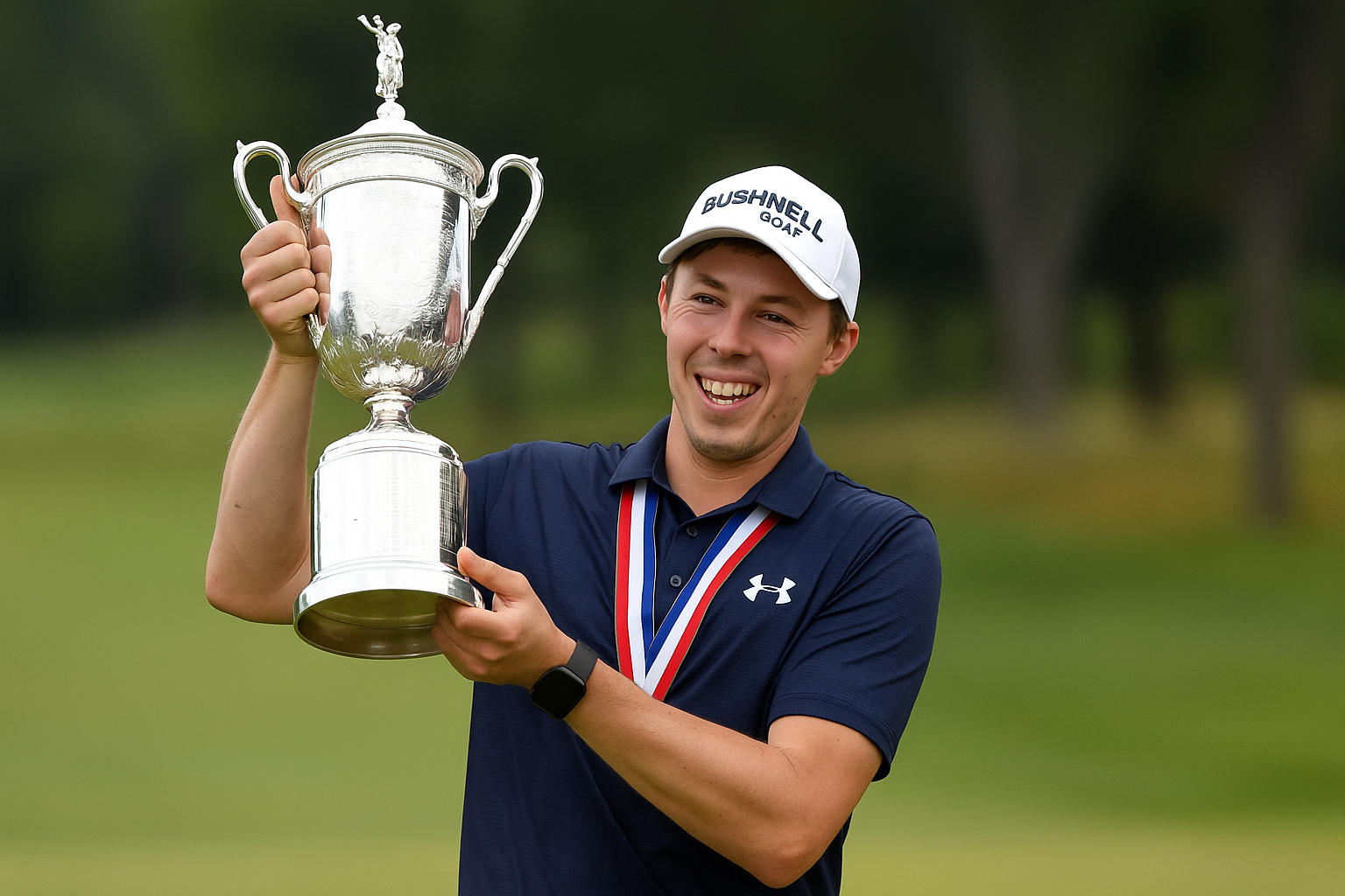 matt fitzpatrick