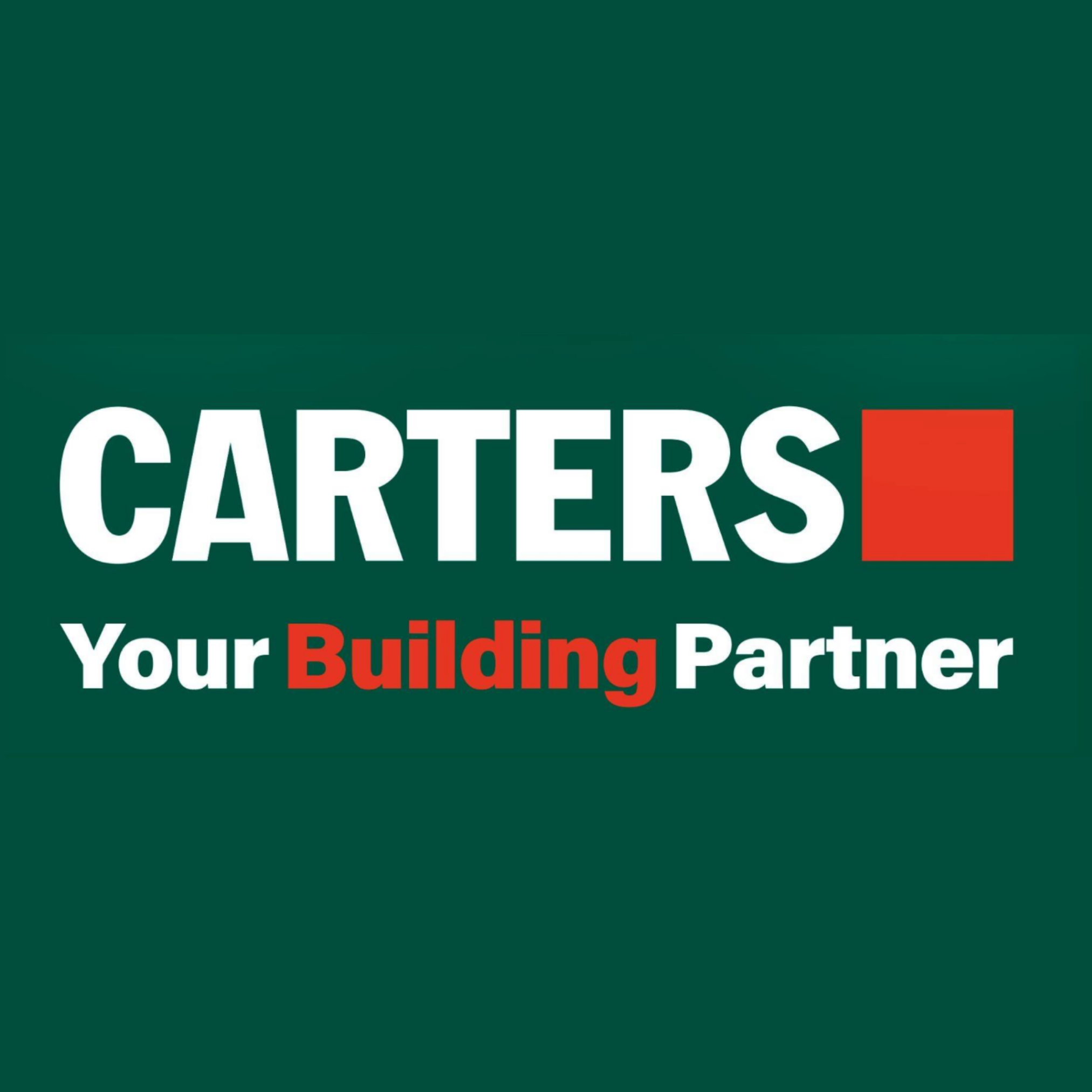 Carters
