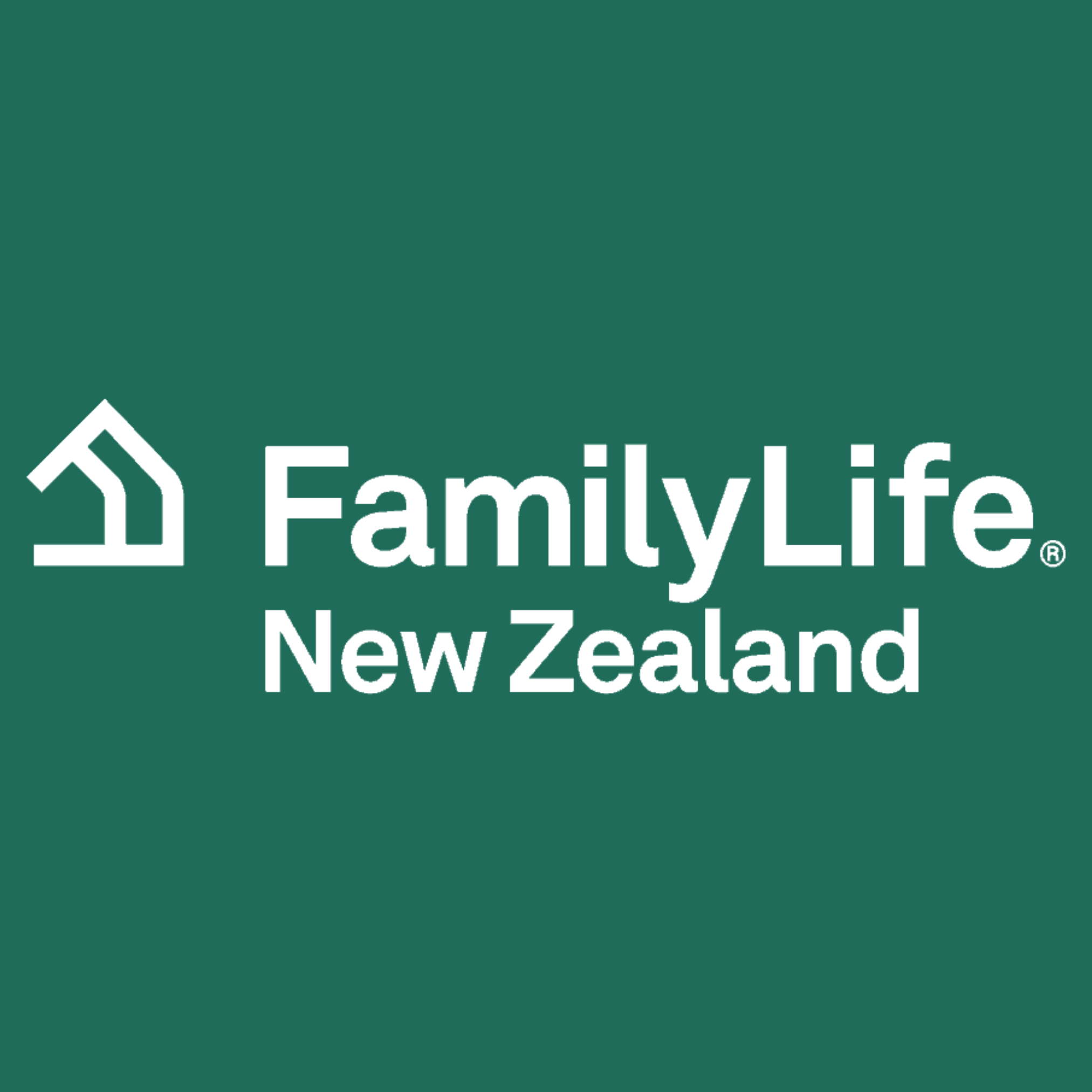 FamilyLife