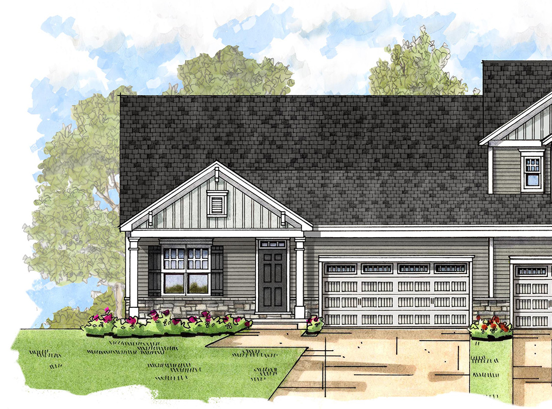 cedar-twin-home