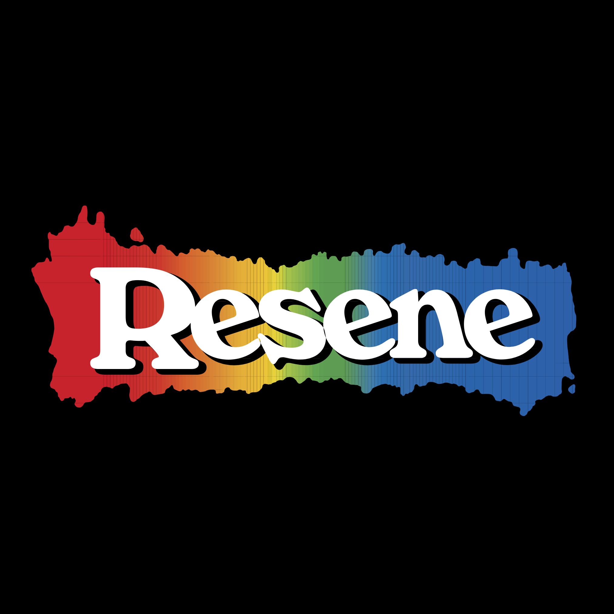 Resene Paint Shop