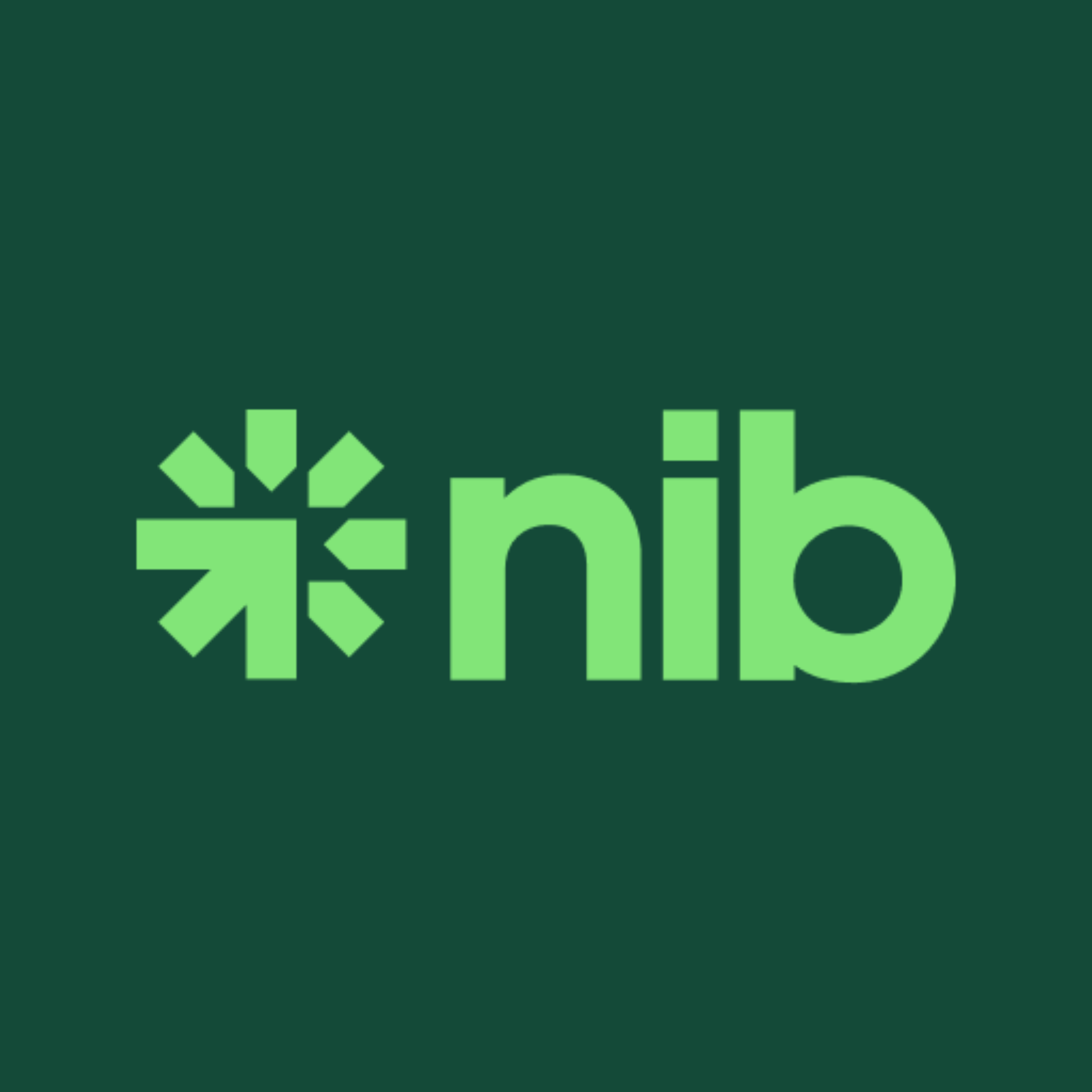 NIB