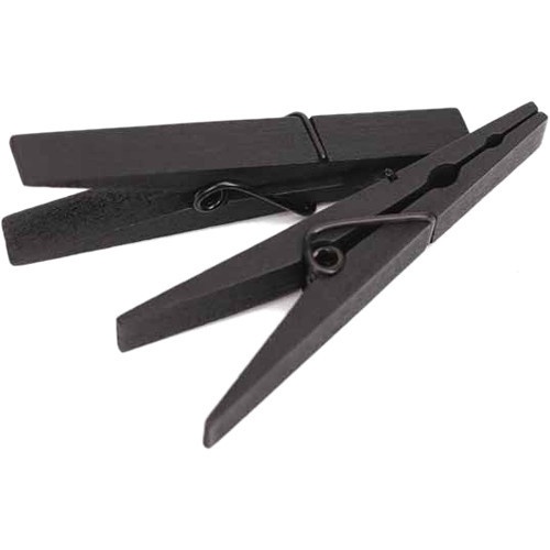 C-47 Production Clips - Pack Of 6