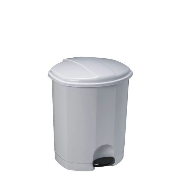 Esa - 1