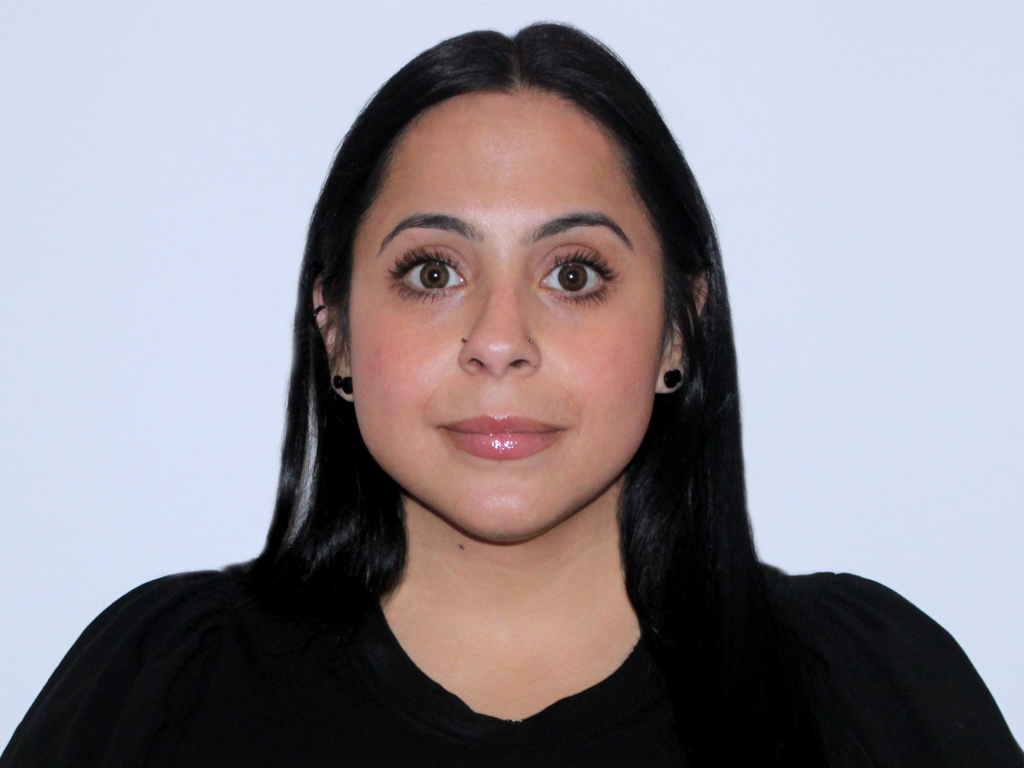 Charlene Maldonado