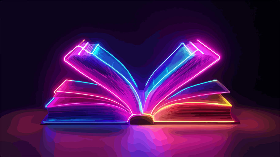 Case Study Logo design for vacondi at pathways digital