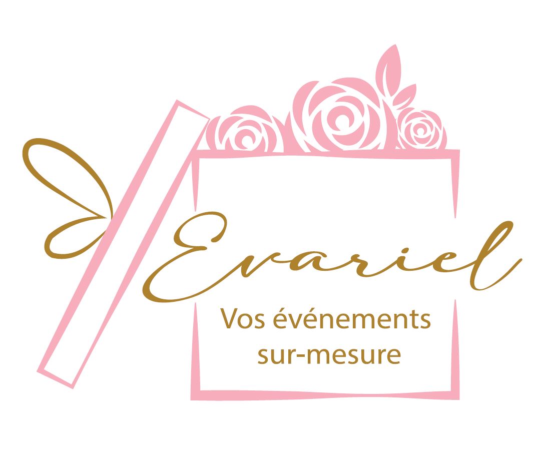 Evariel