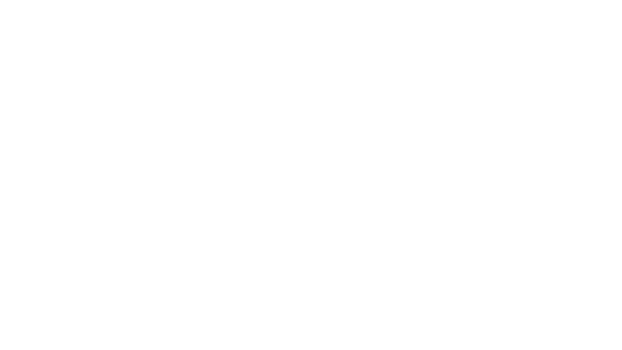 METLIFE
