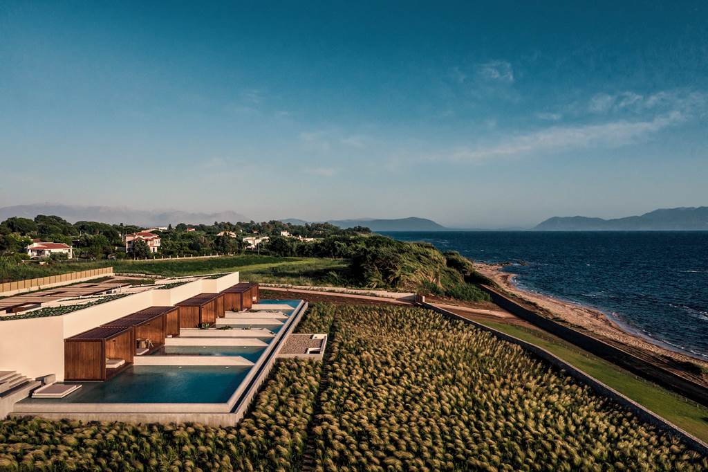 PVK_87393_Meraviglia_Slow_Living_1123_12.jpg