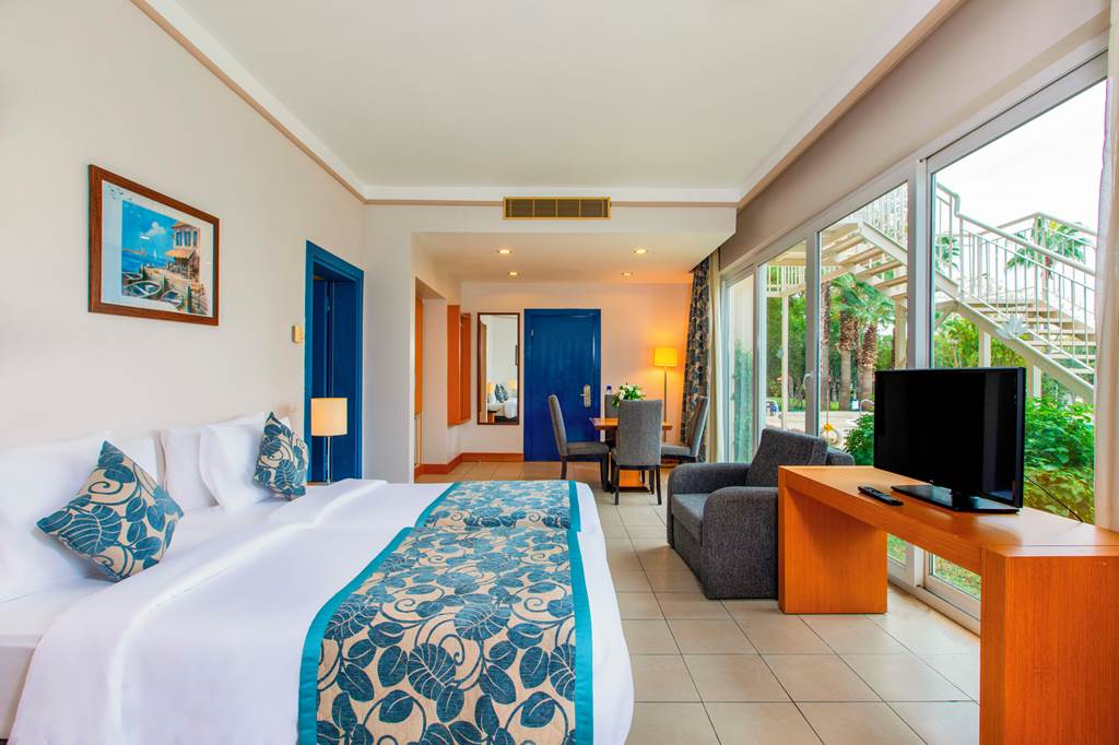 AYT_85548_LABRANDA_Alantur_Resort_0523_38.jpg