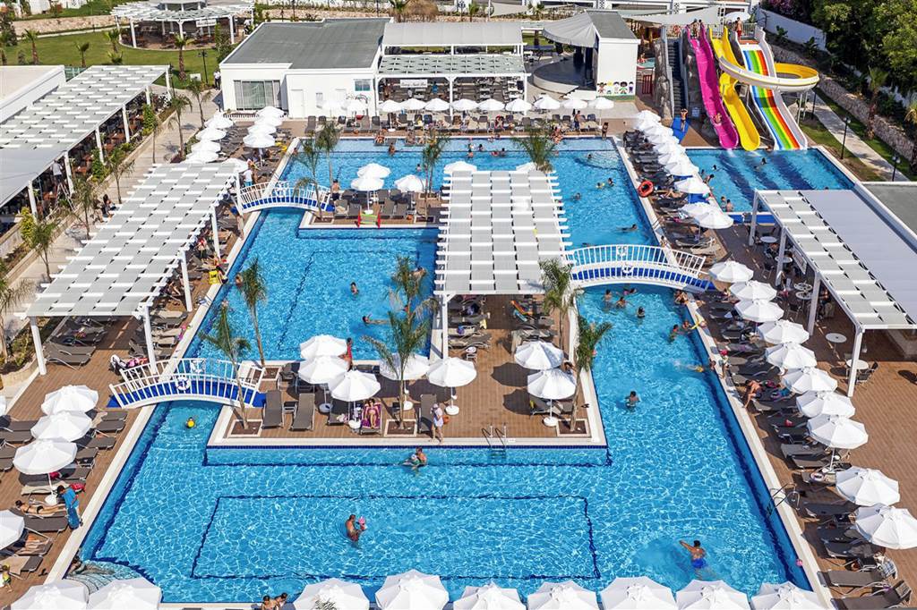 AYT_85710_Karmir_Resort_&_Spa_0823_07.jpg