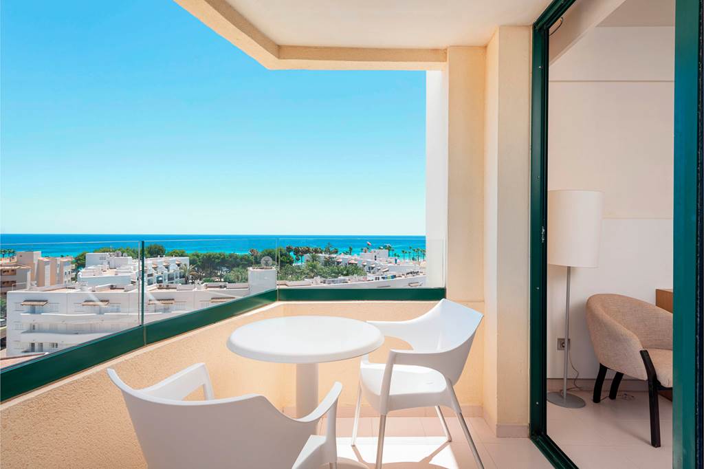 PMI_72712_Welikehotel_Marfil_Playa_0125_20.jpg